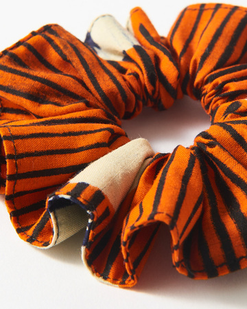 Photo by LiLi et NENE