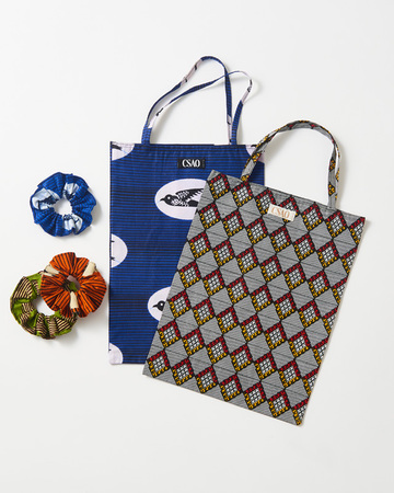 Photo by LiLi et NENE