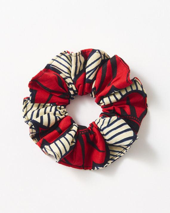 Photo by LiLi et NENE