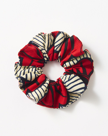 Photo by LiLi et NENE