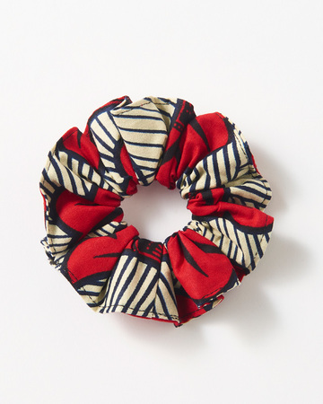 Photo by LiLi et NENE