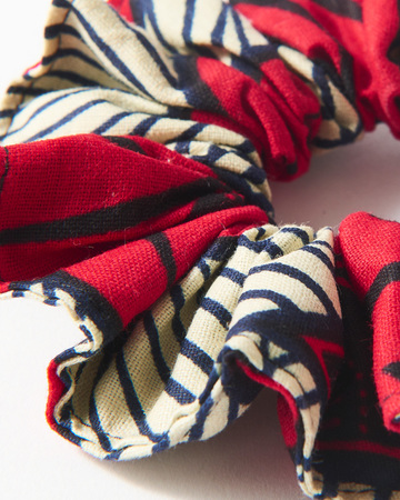 Photo by LiLi et NENE