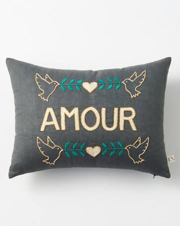 Photo by LiLi et NENE