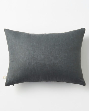 Photo by LiLi et NENE