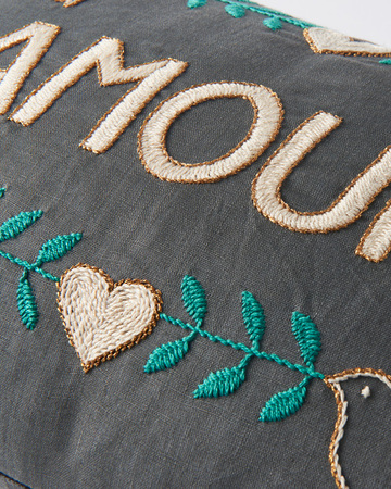 Photo by LiLi et NENE