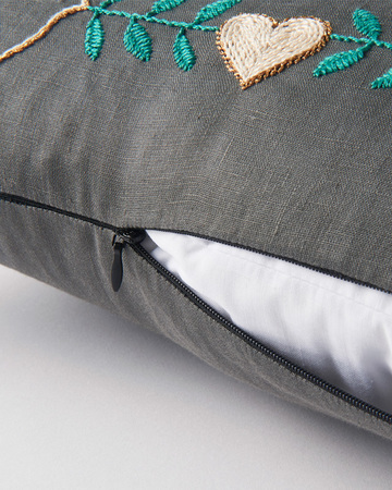 Photo by LiLi et NENE