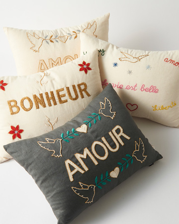 Photo by LiLi et NENE