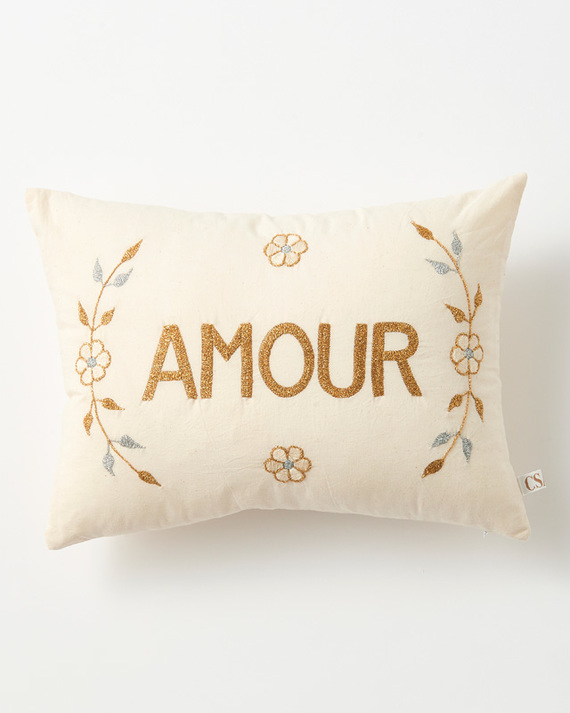 Photo by LiLi et NENE