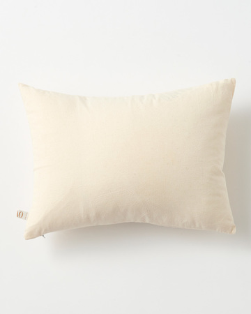 Photo by LiLi et NENE