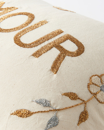 Photo by LiLi et NENE