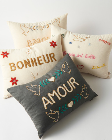 Photo by LiLi et NENE