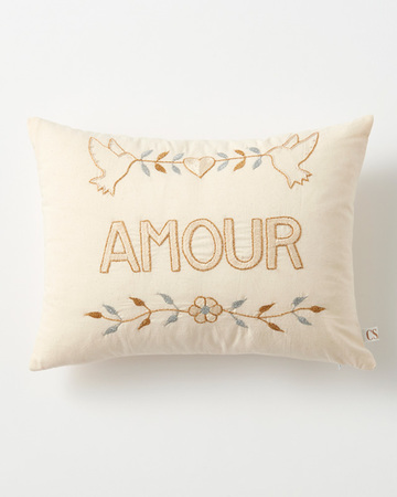 Photo by LiLi et NENE