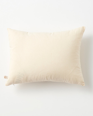 Photo by LiLi et NENE