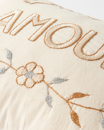 Photo by LiLi et NENE