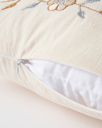 Photo by LiLi et NENE