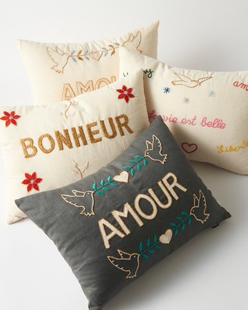 Photo by LiLi et NENE