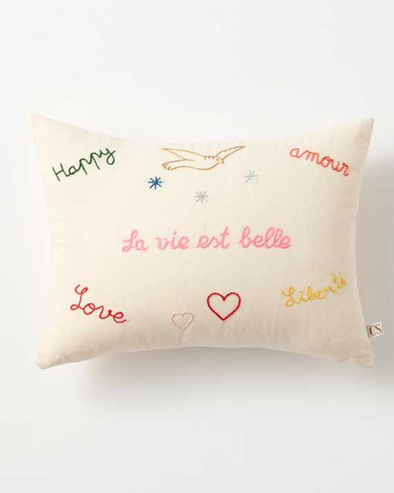 Photo by LiLi et NENE