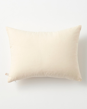 Photo by LiLi et NENE