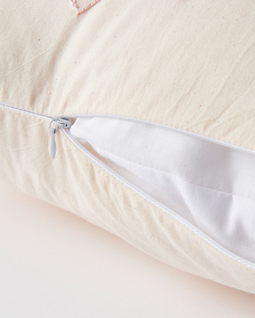 Photo by LiLi et NENE