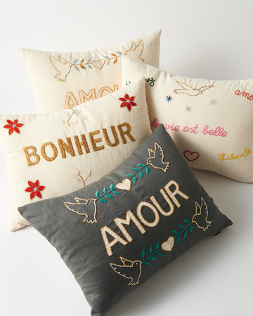 Photo by LiLi et NENE