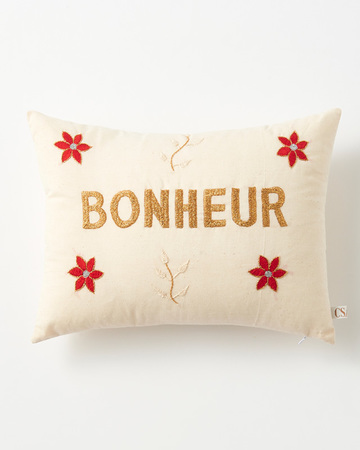 Photo by LiLi et NENE