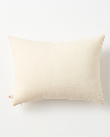 Photo by LiLi et NENE