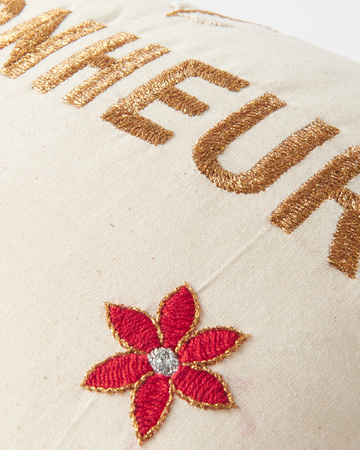 Photo by LiLi et NENE