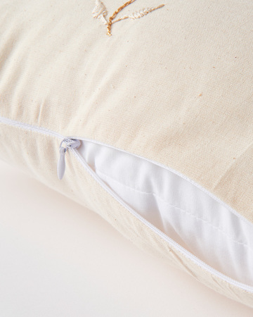 Photo by LiLi et NENE