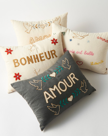 Photo by LiLi et NENE