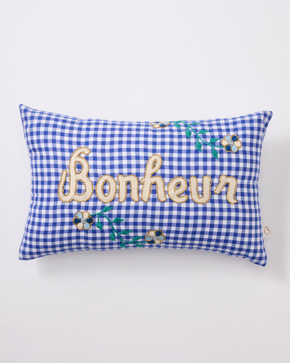 Photo by LiLi et NENE