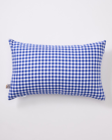 Photo by LiLi et NENE