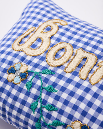 Photo by LiLi et NENE