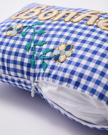 Photo by LiLi et NENE