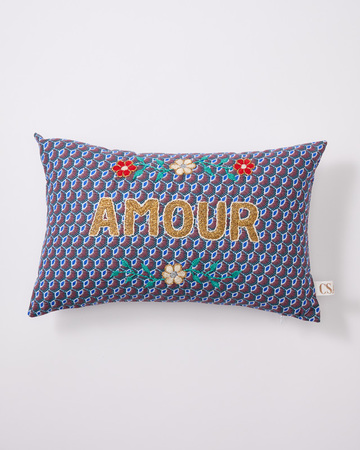 Photo by LiLi et NENE