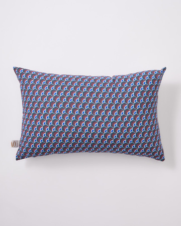 Photo by LiLi et NENE