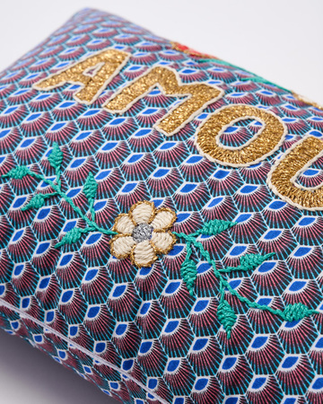 Photo by LiLi et NENE