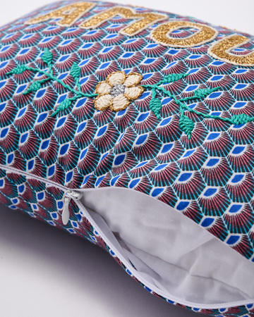 Photo by LiLi et NENE