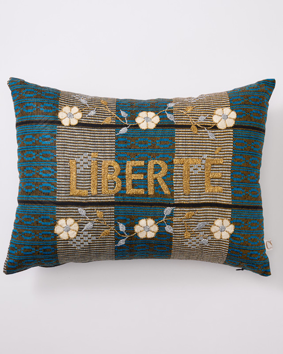 Photo by LiLi et NENE