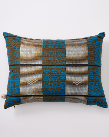 Photo by LiLi et NENE