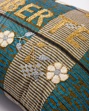 Photo by LiLi et NENE