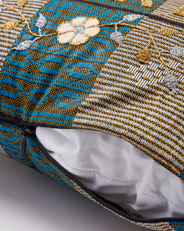 Photo by LiLi et NENE