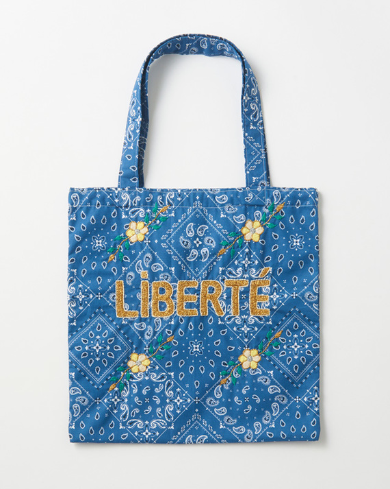 Photo by LiLi et NENE