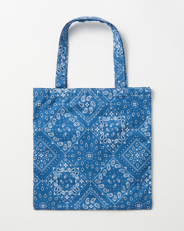 Photo by LiLi et NENE