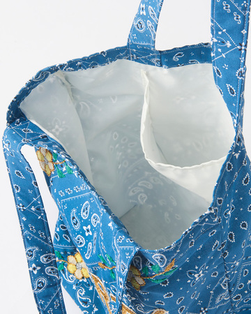 Photo by LiLi et NENE