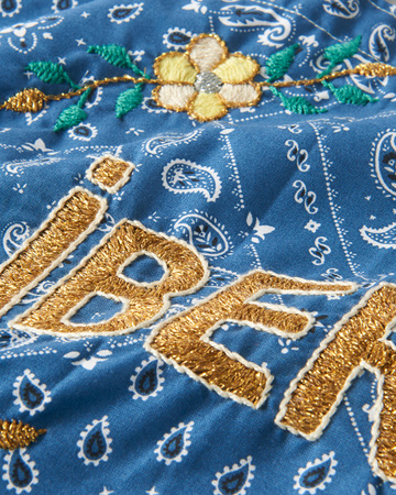 Photo by LiLi et NENE