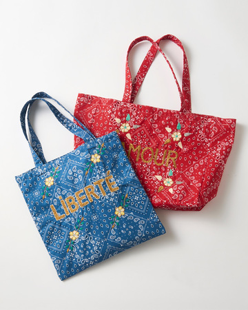 Photo by LiLi et NENE