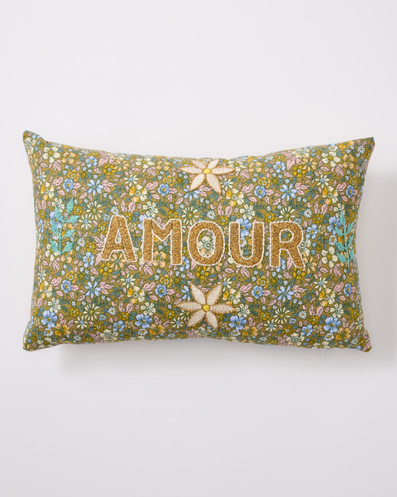 Photo by LiLi et NENE