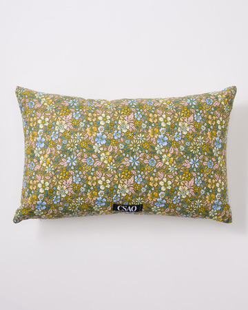 Photo by LiLi et NENE