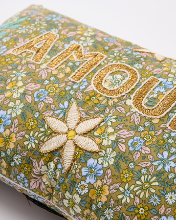 Photo by LiLi et NENE