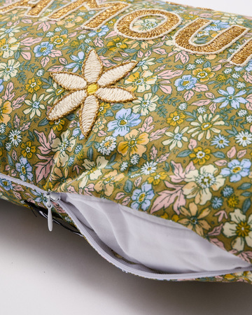 Photo by LiLi et NENE